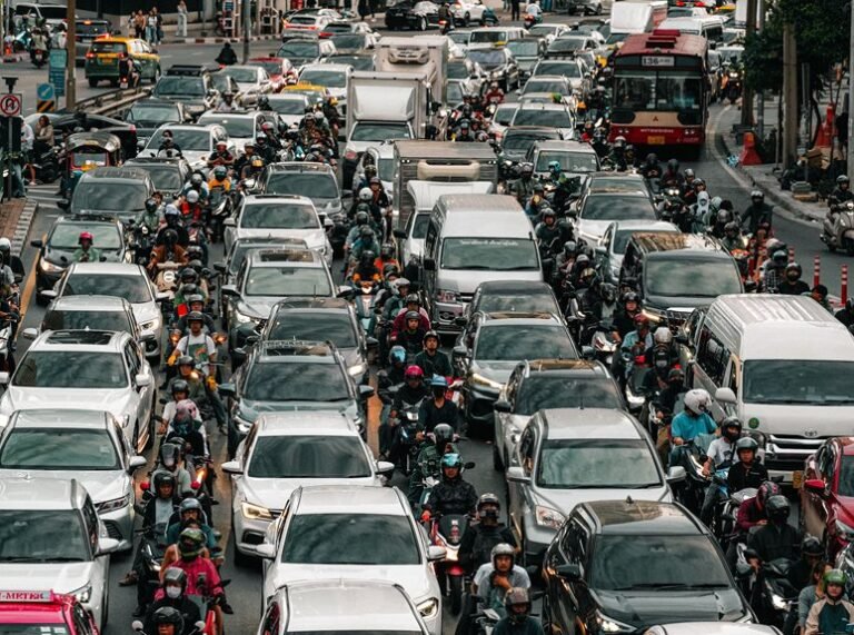 advanced network traffic identifiers provided