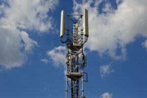 advanced telecom auditing numbers