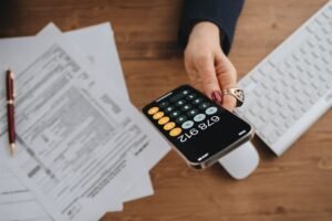 digital communication audit records