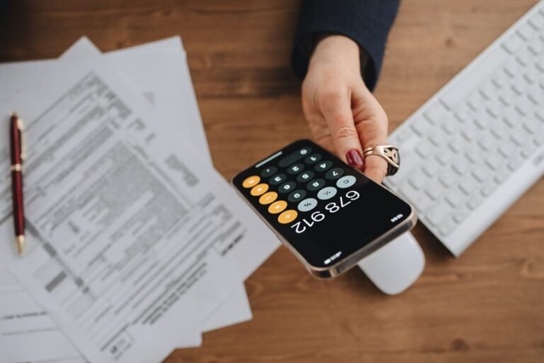 digital communication audit records