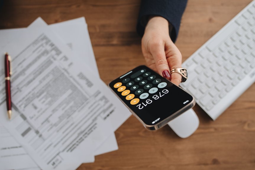 digital communication audit records