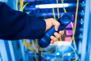 digital network security validation details