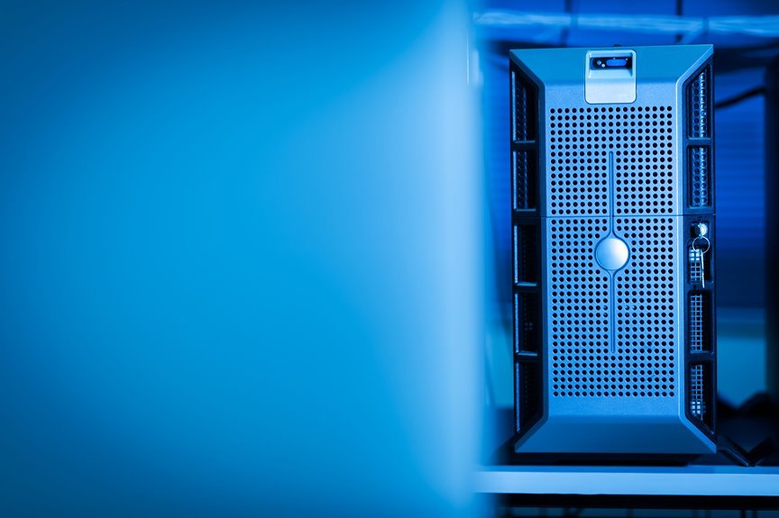 enterprise call data multiple numbers listed