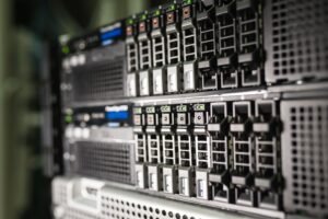 enterprise communication patterns analysis