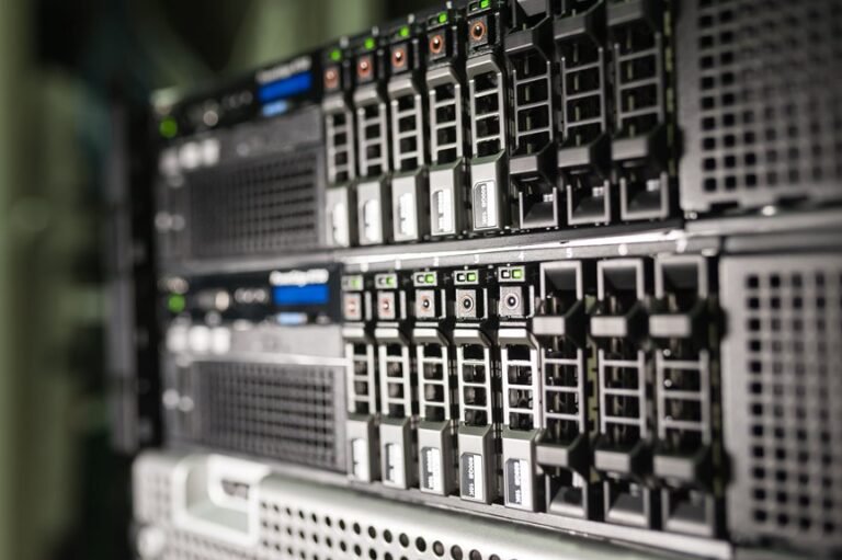 enterprise communication patterns analysis