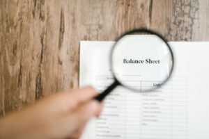 enterprise connectivity audit identifiers list