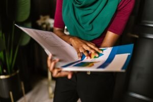 enterprise connectivity reliability evaluation report