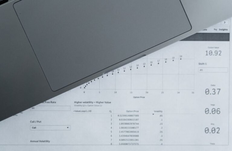 enterprise data flow tracking identifiers listed