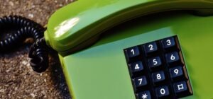 enterprise telecom performance monitoring file identifiers