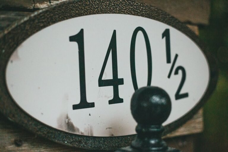 multi node network phone numbers