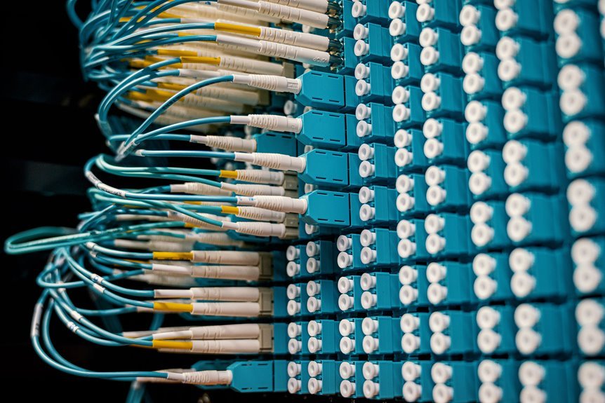 network security transmission review ids