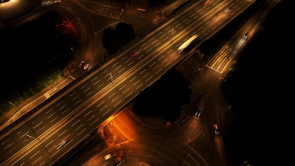operational network traffic monitoring report ids