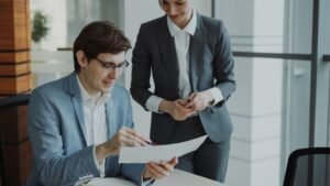system wide communication integrity identifiers