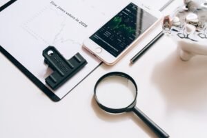 telecom numbers data flow integrity