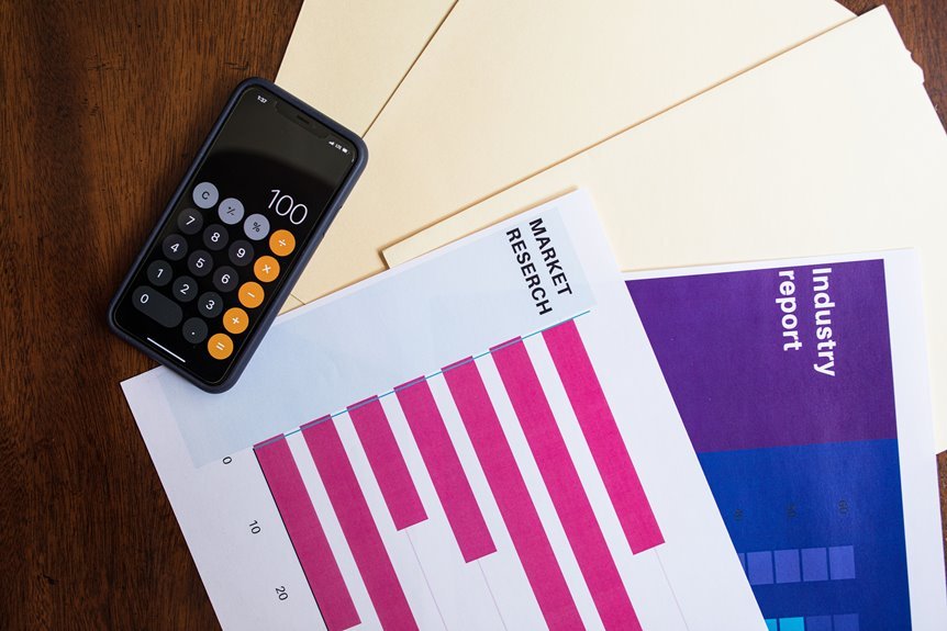 telecom numbers network integrity assessment