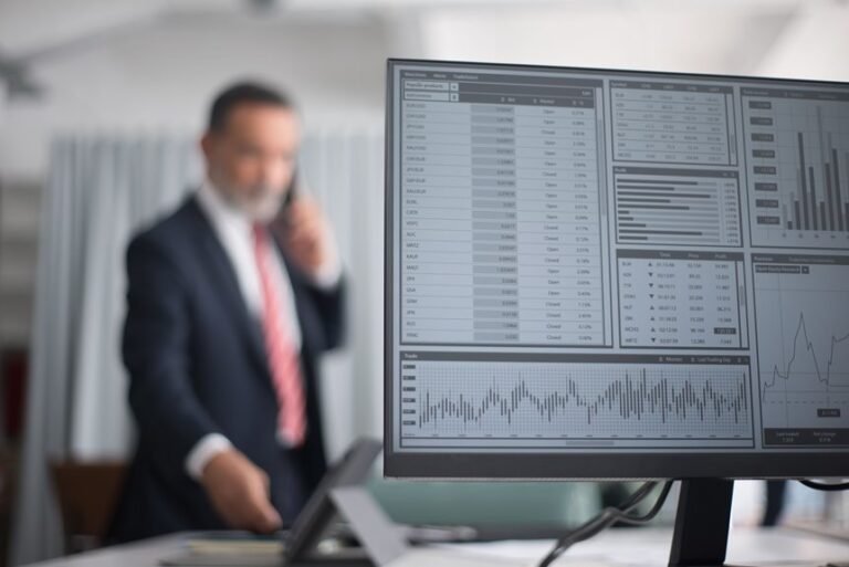 telecom routing integrity analysis summary